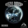 Kiki Gyan – Disco Dancer
